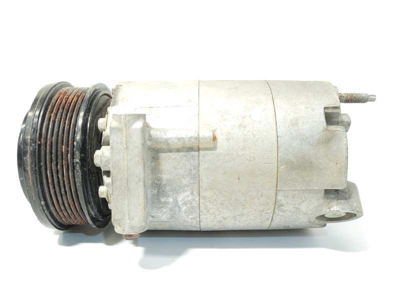 Recambio de compresor aire acondicionado para ford kuga (cbs) 2.0 tdci cat referencia OEM IAM GV6119D629WA  