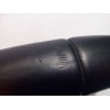 Recambio de volante para volvo v40 1.6 diesel cat referencia OEM IAM P31250592 31250591 34110217A