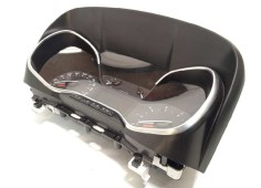 Recambio de cuadro instrumentos para citroën c3 aircross shine referencia OEM IAM 9831121380   2