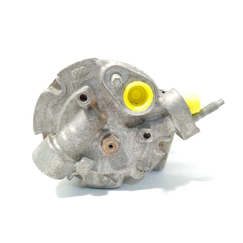 Recambio de compresor aire acondicionado para ford kuga (cbs) 2.0 tdci cat referencia OEM IAM GV6119D629WA  