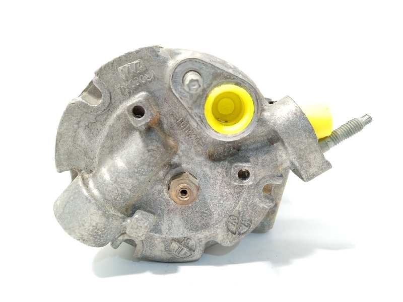 Recambio de compresor aire acondicionado para ford kuga (cbs) 2.0 tdci cat referencia OEM IAM GV6119D629WA  