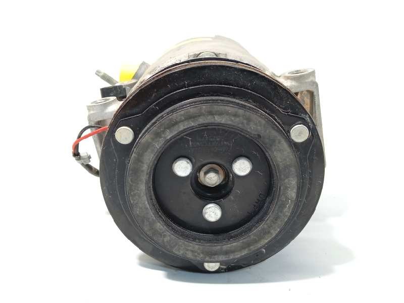 Recambio de compresor aire acondicionado para ford kuga (cbs) 2.0 tdci cat referencia OEM IAM GV6119D629WA  