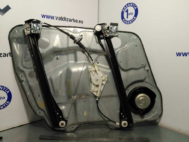 Recambio de elevalunas delantero derecho para mercedes-benz clase m (w164) 63 amg (164.177) referencia OEM IAM A1647201679  A164