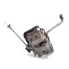 Recambio de cerradura puerta trasera izquierda para ford galaxy (ca1) 2.0 tdci cat referencia OEM IAM 6M2AR26413BC  1791422