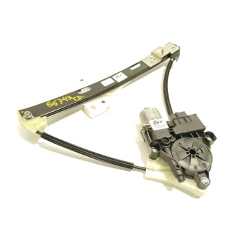 Recambio de elevalunas trasero derecho para audi a1 sportback (gba) 30 tfsi referencia OEM IAM 82G839462A 5Q0959408D 