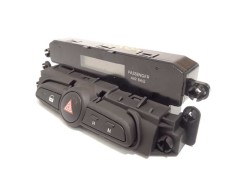 Recambio de mando multifuncion para hyundai ix20 1.6 crdi cat referencia OEM IAM 937001K300   2