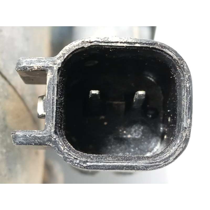 Recambio de compresor aire acondicionado para ford kuga (cbs) 2.0 tdci cat referencia OEM IAM GV6119D629WA  