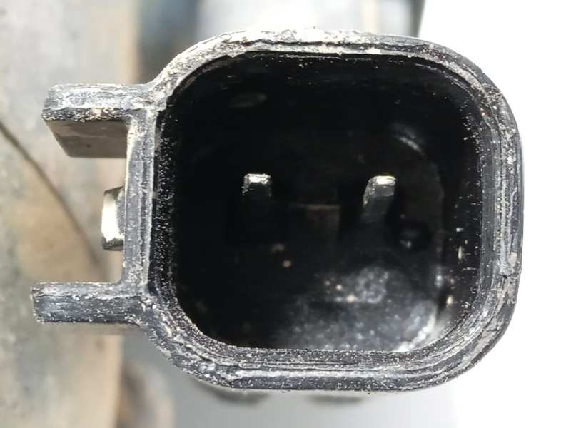 Recambio de compresor aire acondicionado para ford kuga (cbs) 2.0 tdci cat referencia OEM IAM GV6119D629WA  