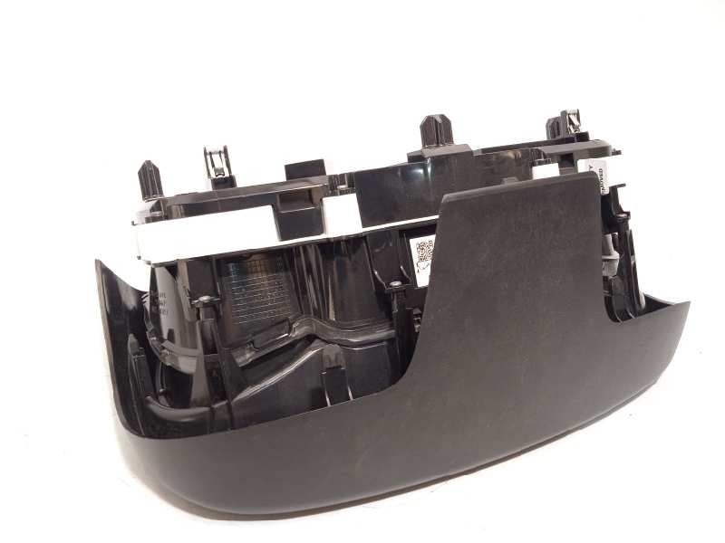 Recambio de cuadro instrumentos para citroën c3 aircross shine referencia OEM IAM 9831121380  