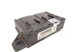 Recambio de modulo electronico para citroën c4 picasso referencia OEM IAM 9812711280   2