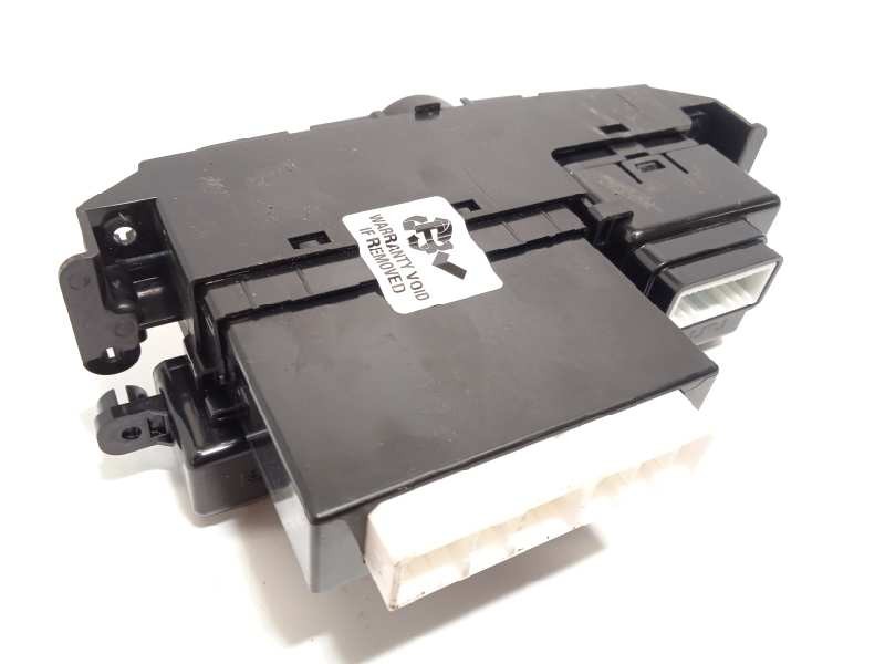 Recambio de mando multifuncion para hyundai ix20 1.6 crdi cat referencia OEM IAM 937001K300  