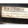 Recambio de cremallera direccion para peugeot boxer furgoneta 2.0 bluehdi 130 referencia OEM IAM 01385338080 1385338080 
