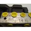 Recambio de abs para seat ibiza (6j5) style tech referencia OEM IAM 6R0614517BL 2265106455 269576