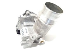 Recambio de caja mariposa para renault clio v intens referencia OEM IAM 161A03415R   2