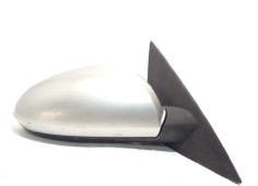 Recambio de retrovisor derecho para nissan primera berlina (p12) acenta referencia OEM IAM 96301AU472   2