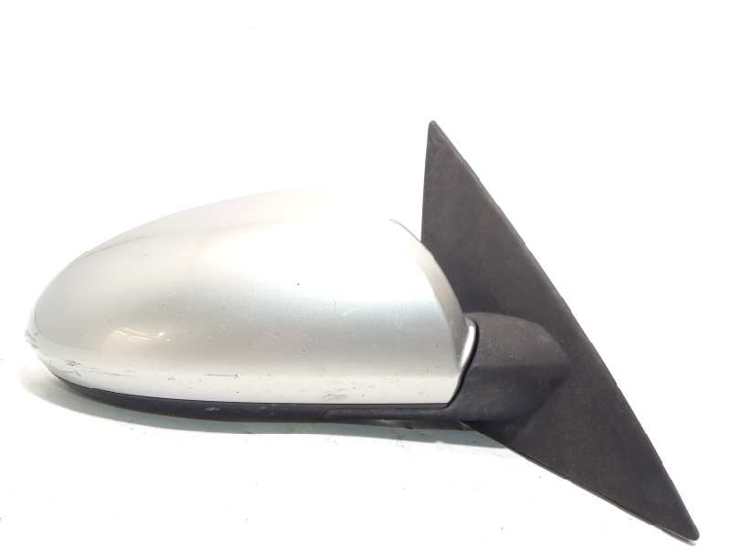 Recambio de retrovisor derecho para nissan primera berlina (p12) acenta referencia OEM IAM 96301AU472  