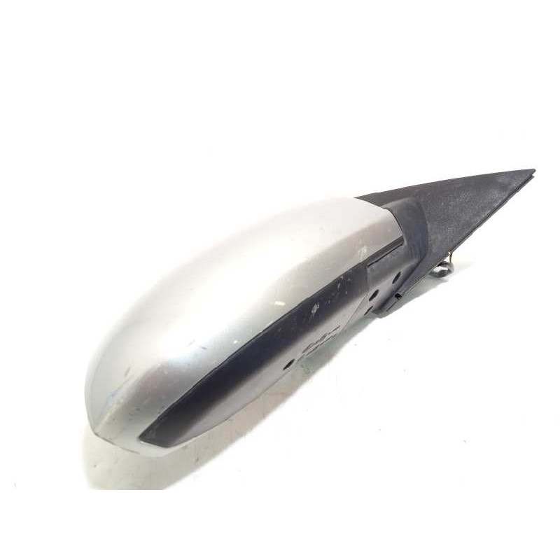 Recambio de retrovisor derecho para nissan primera berlina (p12) acenta referencia OEM IAM 96301AU472  