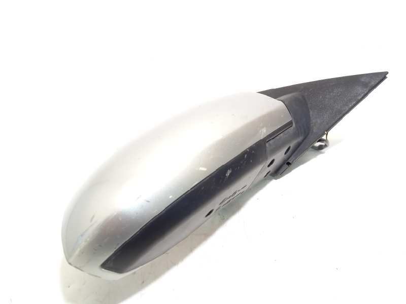 Recambio de retrovisor derecho para nissan primera berlina (p12) acenta referencia OEM IAM 96301AU472  