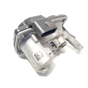 Recambio de valvula egr para audi q5 (fyb) 40 tdi quattro básico referencia OEM IAM 3Q0253691K  