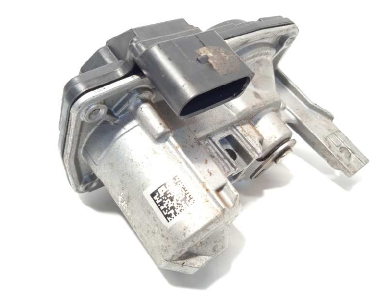 VALVULA EGR 3Q0253691K 