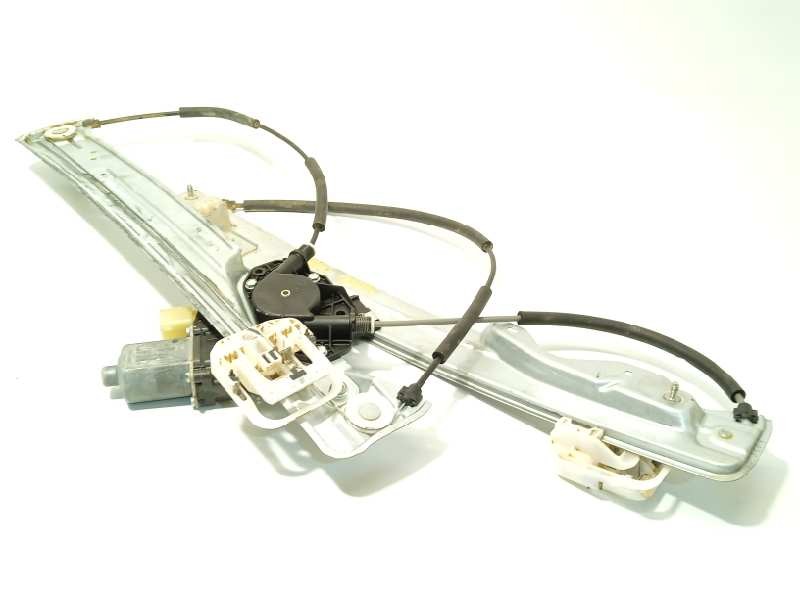 Recambio de elevalunas delantero derecho para ford kuga (cbs) 2.0 tdci cat referencia OEM IAM 0130822733  