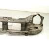 Recambio de panel frontal para opel movano a furgoneta (x70) 2.5 dti (fd) referencia OEM IAM 9120935  