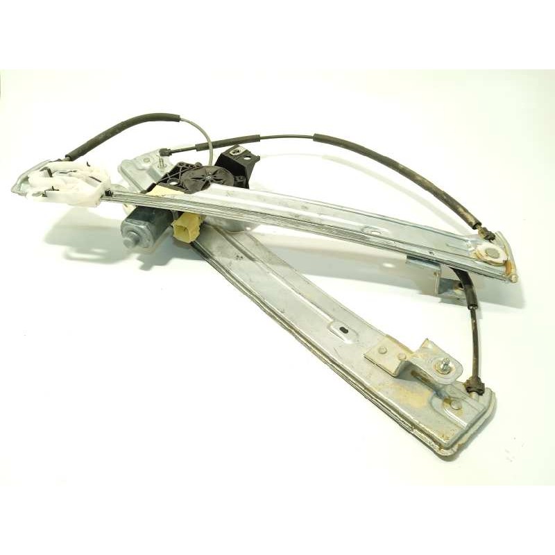 Recambio de elevalunas delantero derecho para ford kuga (cbs) 2.0 tdci cat referencia OEM IAM 0130822733  