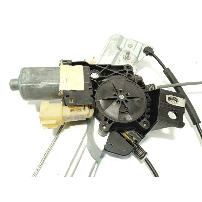 Recambio de elevalunas delantero derecho para ford kuga (cbs) 2.0 tdci cat referencia OEM IAM 0130822733  