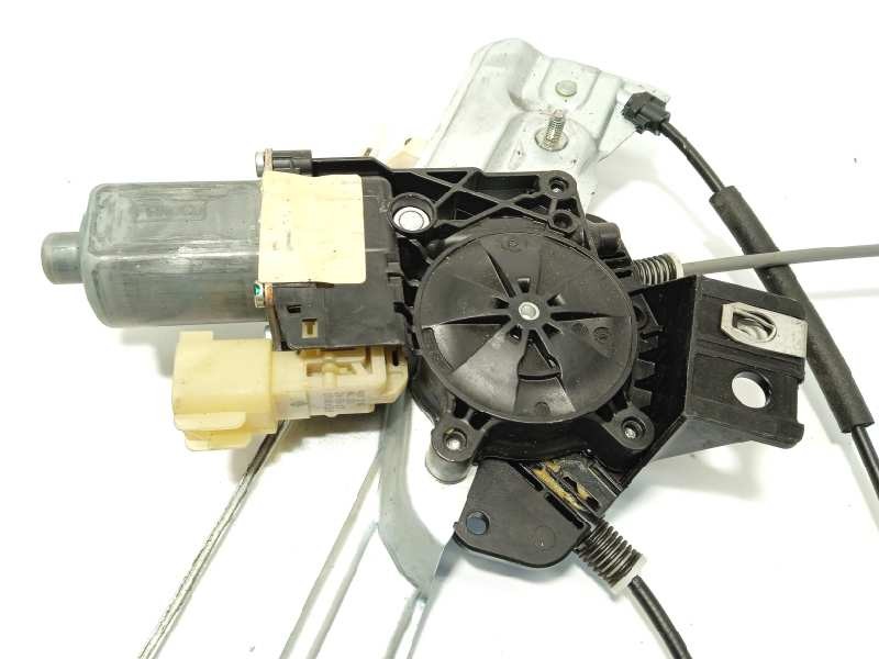 Recambio de elevalunas delantero derecho para ford kuga (cbs) 2.0 tdci cat referencia OEM IAM 0130822733  