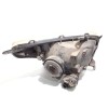 Recambio de faro izquierdo para toyota rav 4 (a2) 2.0 turbodiesel cat referencia OEM IAM 8115042160  