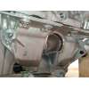 Recambio de motor completo para bmw serie x3 (g01) m40i referencia OEM IAM B58B30B  