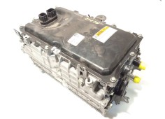 Recambio de convertidor potencia para lexus es 300h referencia OEM IAM G920033140  G92A033031 2