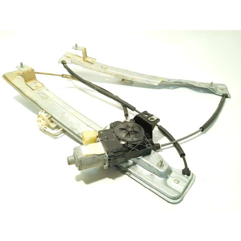 Recambio de elevalunas delantero izquierdo para ford kuga (cbs) 2.0 tdci cat referencia OEM IAM 0130822732  