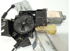 Recambio de elevalunas delantero izquierdo para ford kuga (cbs) 2.0 tdci cat referencia OEM IAM 0130822732   2