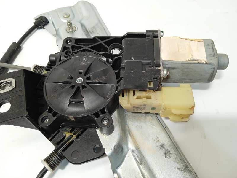 Recambio de elevalunas delantero izquierdo para ford kuga (cbs) 2.0 tdci cat referencia OEM IAM 0130822732  