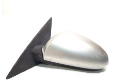 Recambio de retrovisor izquierdo para nissan primera berlina (p12) acenta referencia OEM IAM 96302AU472   2
