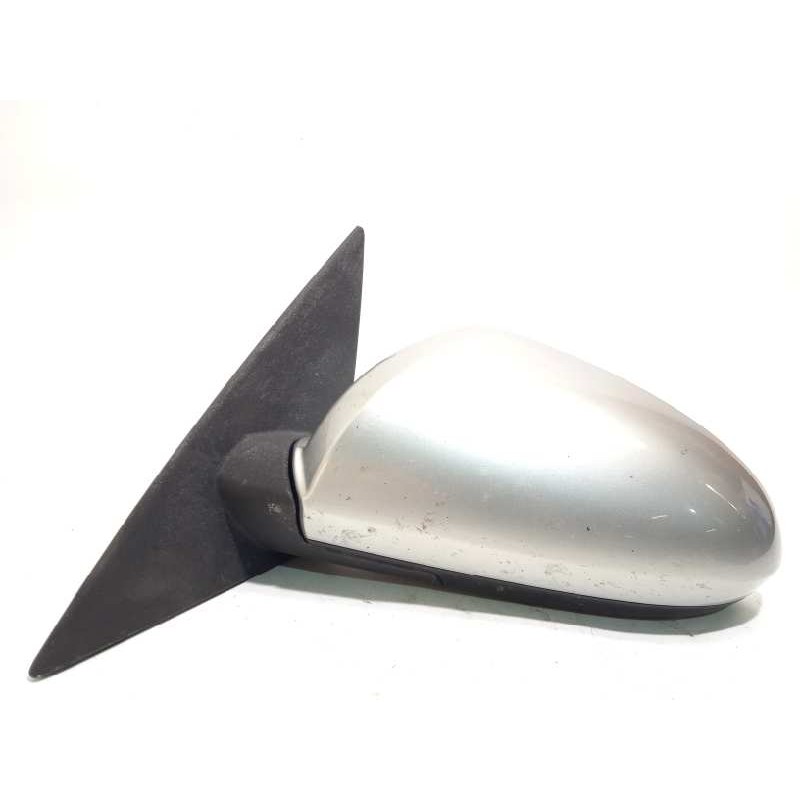 Recambio de retrovisor izquierdo para nissan primera berlina (p12) acenta referencia OEM IAM 96302AU472  