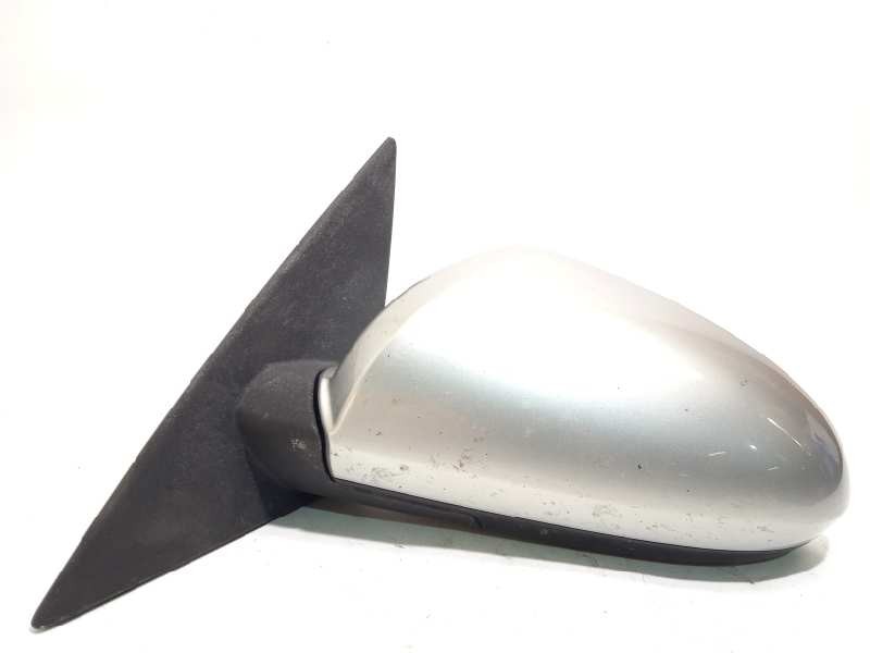 Recambio de retrovisor izquierdo para nissan primera berlina (p12) acenta referencia OEM IAM 96302AU472  