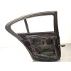Recambio de puerta trasera izquierda para bmw serie 5 lim. (f10) 530d xdrive referencia OEM IAM 41009628755  
