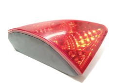 Recambio de piloto trasero izquierdo interior para peugeot 3008 premium referencia OEM IAM 9683461080  6350HE 2