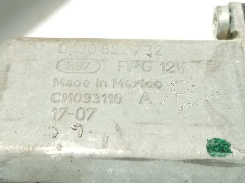 Recambio de elevalunas delantero izquierdo para ford kuga (cbs) 2.0 tdci cat referencia OEM IAM 0130822732  