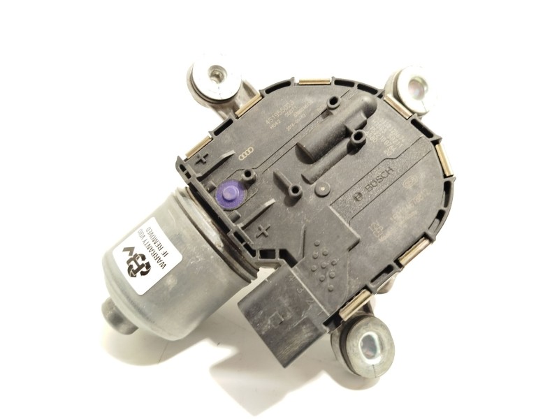 MOTOR LIMPIA DELANTERO 4S1955023 0390248139