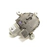 Recambio de motor limpia delantero para audi r8 (4s3, 4sp) 5.2 fsi quattro referencia OEM IAM 4S1955023  0390248139