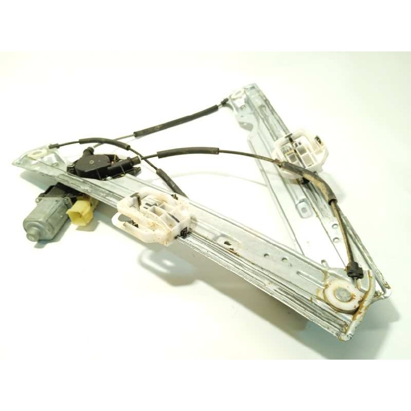 Recambio de elevalunas delantero izquierdo para ford kuga (cbs) 2.0 tdci cat referencia OEM IAM 0130822732  