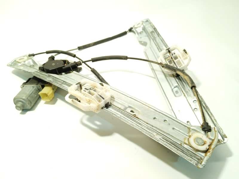 Recambio de elevalunas delantero izquierdo para ford kuga (cbs) 2.0 tdci cat referencia OEM IAM 0130822732  