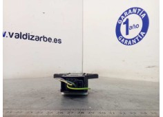 Recambio de centralita esp para fiat scudo combi (272) l1h1 120 multijet (5 pl.) referencia OEM IAM 9663932180  0265005724 2