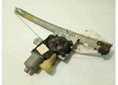 Recambio de elevalunas trasero derecho para ford kuga (cbs) 2.0 tdci cat referencia OEM IAM 0130822735   2