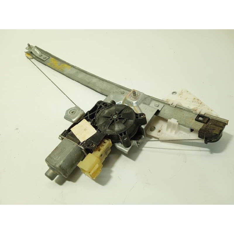 Recambio de elevalunas trasero derecho para ford kuga (cbs) 2.0 tdci cat referencia OEM IAM 0130822735  