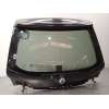 Recambio de porton trasero para renault koleos i (hy_) 2.0 dci (hy0k) referencia OEM IAM 901008972R  
