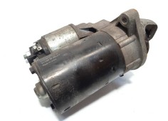 Recambio de motor arranque para suzuki swift berlina (mz) 1.3 referencia OEM IAM 31100M86J01  F002G20485 2